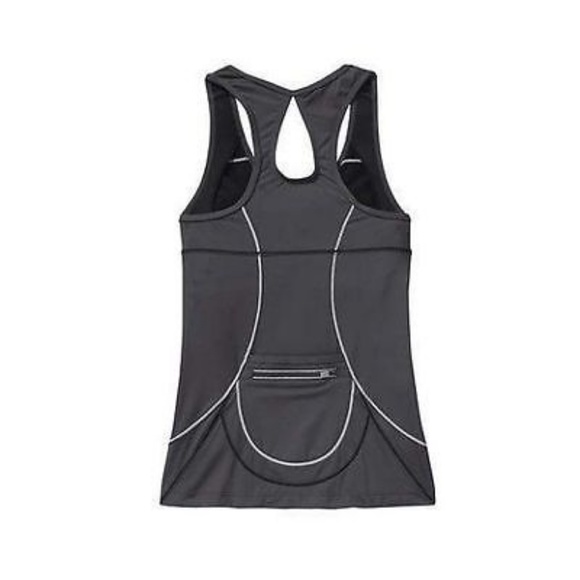 Athleta Energy Tank Top - Picture 3 of 3